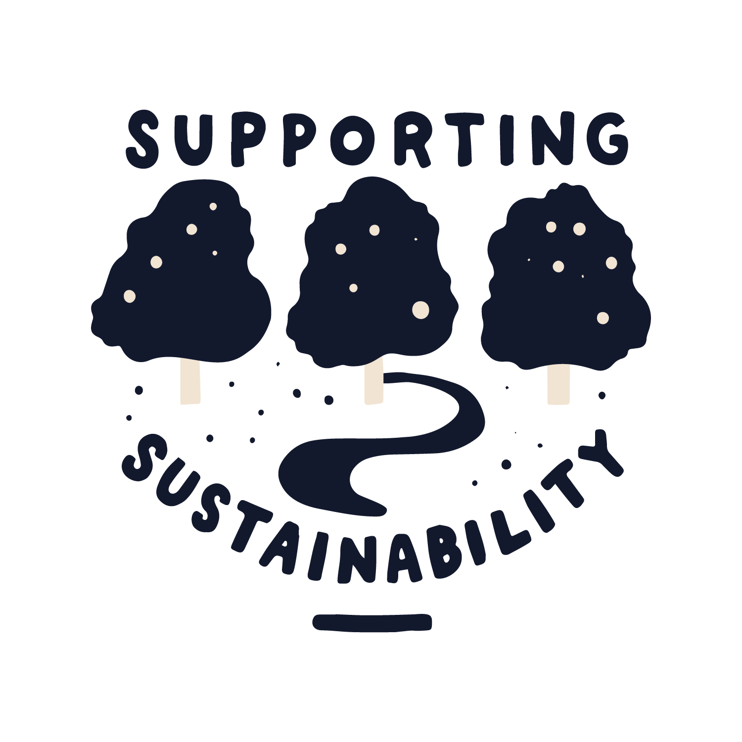 WB_Graphic_Sustainability