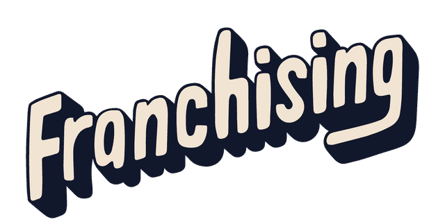 Franchising