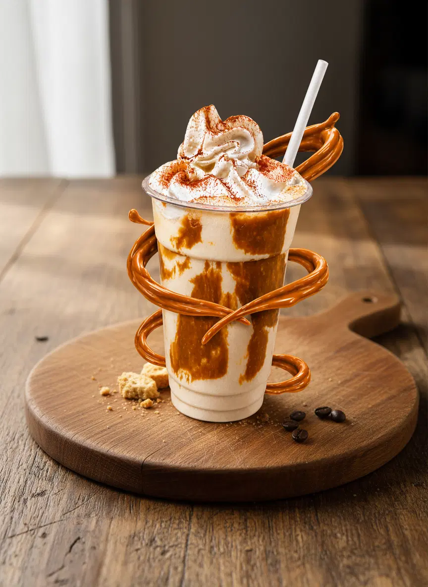 BISCOFF FIX