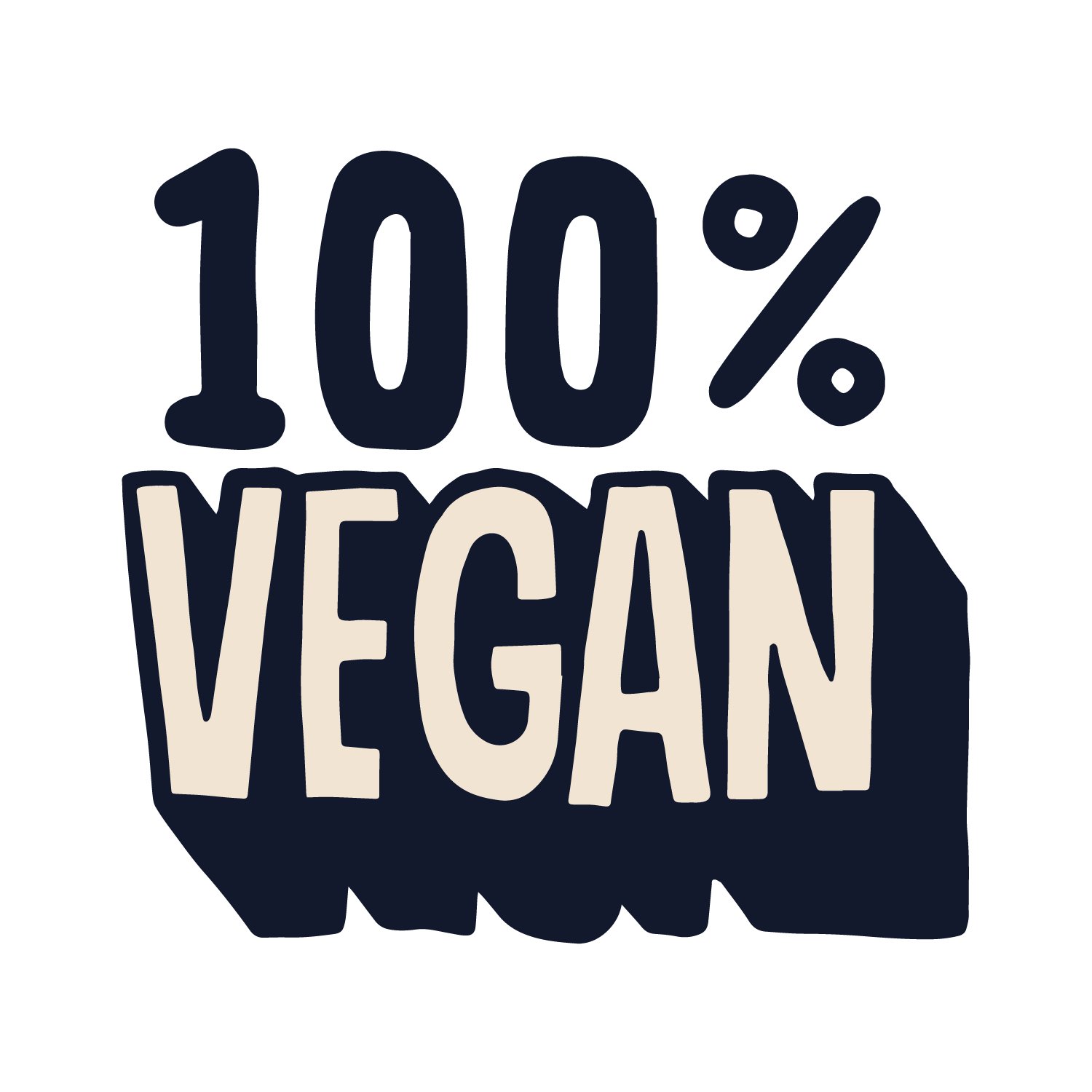 WB_Graphic_100_-Vegan