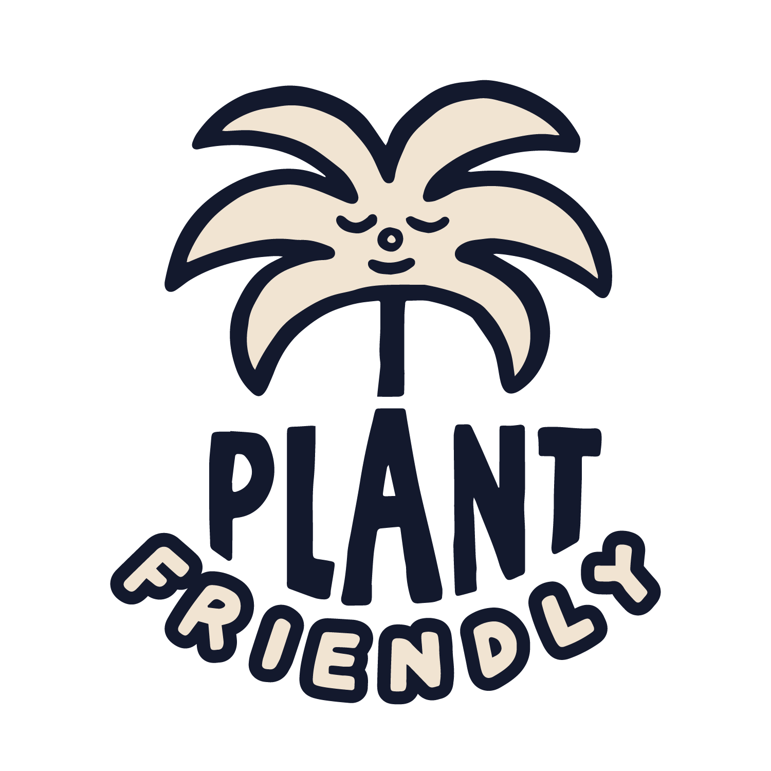 WB_Graphic_Plant-Friendly