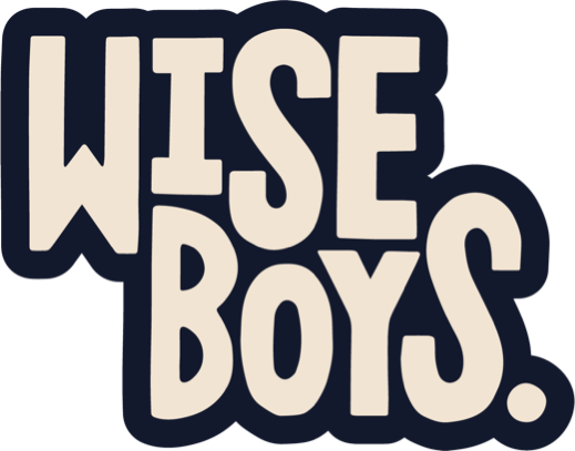 Wise Boys | 100% Vegan Bugers | Auckland, NZ